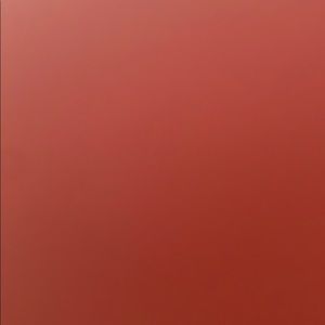 Meet your Posher, Esmeralda